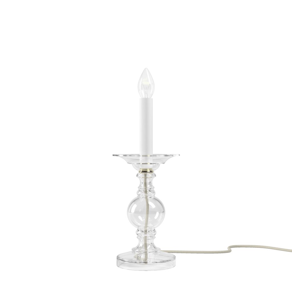 Preciosalighting Eugene Table lamp